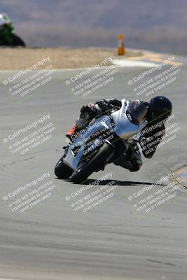 media/Apr-13-2025-Race Pace (Sun) [[7918213ab8]]/Vested/7-Turns 9 and 8 (110pm)/